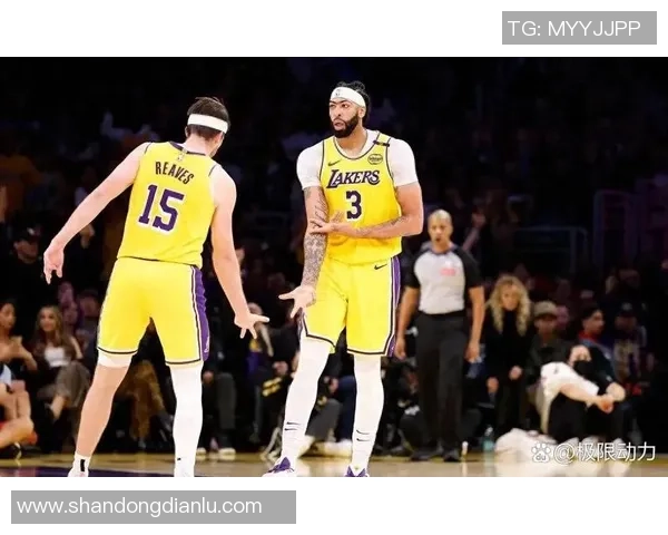 07赛季激战回顾太阳与湖人之间的经典对决与传奇时刻 07赛季激战回顾太阳与湖人之间的经典对决与传奇时刻