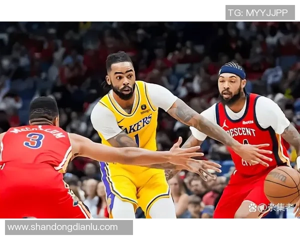 178湖人对阵鹈鹕精彩直播回顾与赛后分析全景呈现