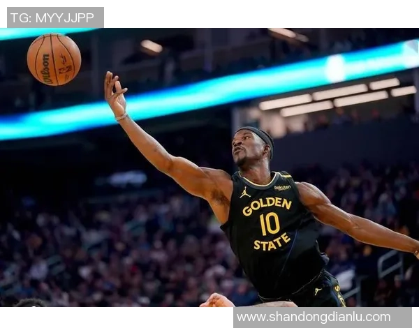 2016年4月6日勇士队与森林狼队激战回顾精彩瞬间与赛场亮点分析 2016年4月6日勇士队与森林狼队激战回顾精彩瞬间与赛场亮点分析