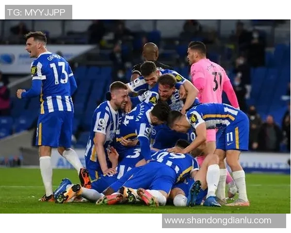 2014年2015年莱斯特城与曼联精彩对决回顾与分析 2014年2015年莱斯特城与曼联精彩对决回顾与分析