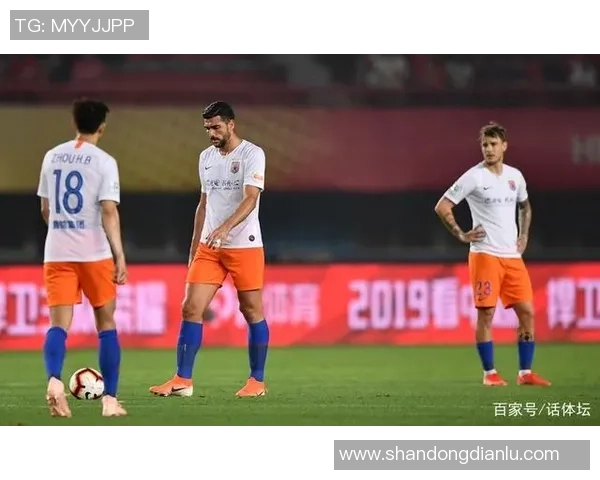 2016年苏宁与亚泰激战回顾分析两队表现与战术对比 2016年苏宁与亚泰激战回顾分析两队表现与战术对比