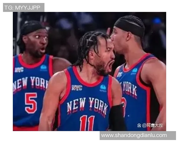 2017年尼克斯与勇士精彩对决回顾及赛季分析