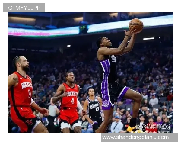 2017年NBA勇士与奇才激战回顾：精彩瞬间与赛季亮点分析