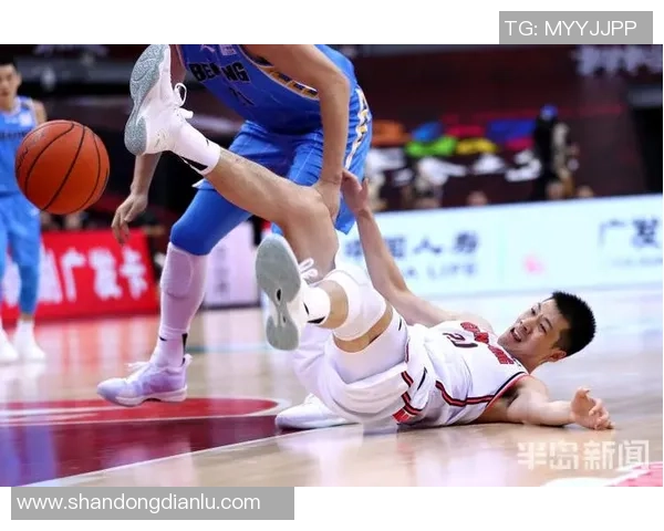 2009年北京队与广东队总决赛精彩对决回顾与分析 2009年北京队与广东队总决赛精彩对决回顾与分析