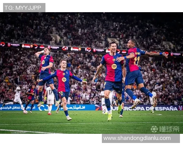 2012年与2013年拜仁慕尼黑对阵尤文图斯的精彩对决回顾与分析