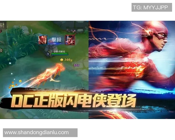 2017火花与天猫的较量：谁将成为电商市场的王者与引领者