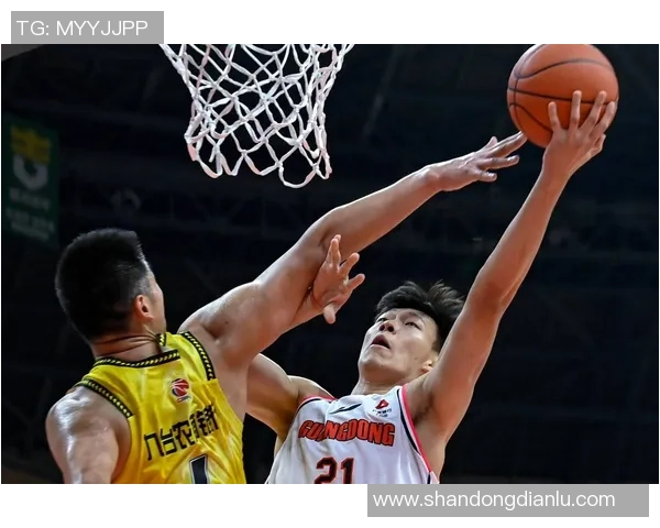 CBA吉林队与广东队精彩对决回放全程回顾与分析 CBA吉林队与广东队精彩对决回放全程回顾与分析