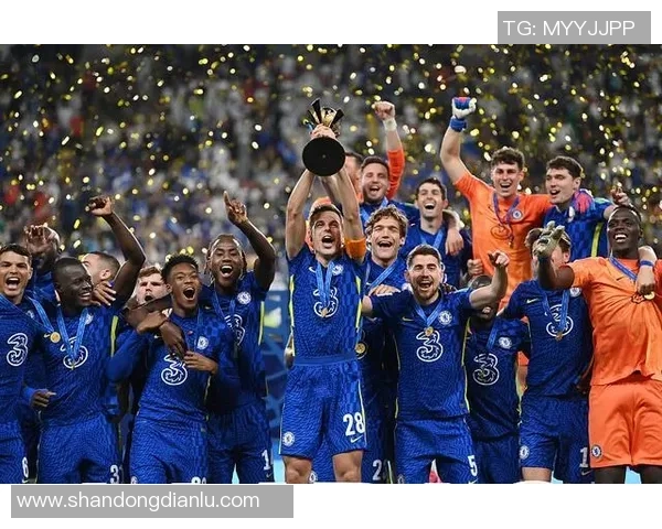 2018年巴萨与切尔西对决阵容分析及球员表现回顾