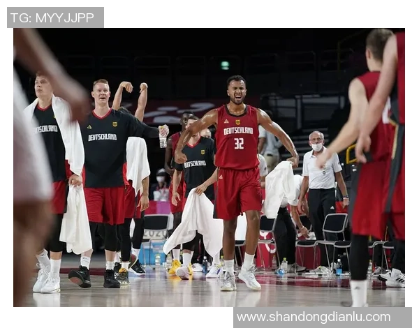 2021年1月15日休斯顿火箭对阵马刺精彩回顾与赛后分析