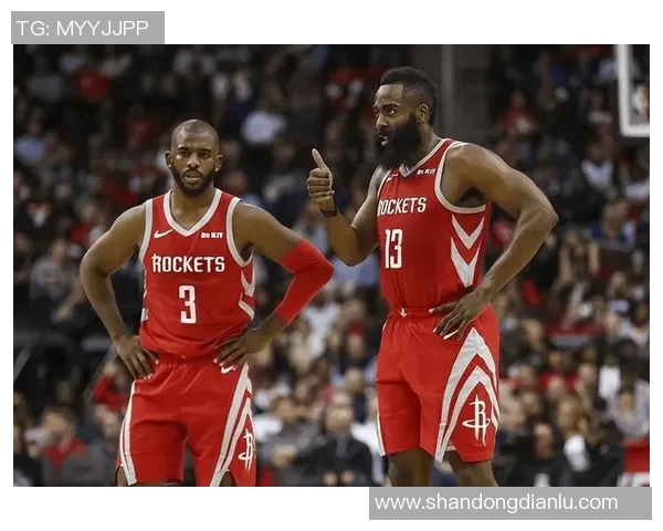 2018年NBA季后赛国王对火箭精彩对决回顾与分析