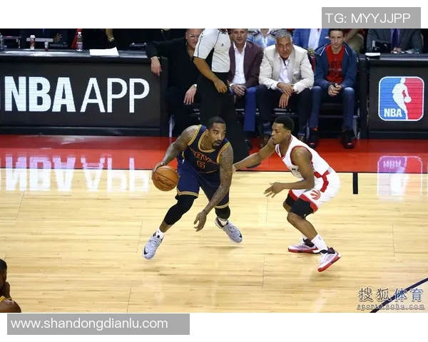 2018年骑士与猛龙精彩对决全场回放视频重温篮球盛宴