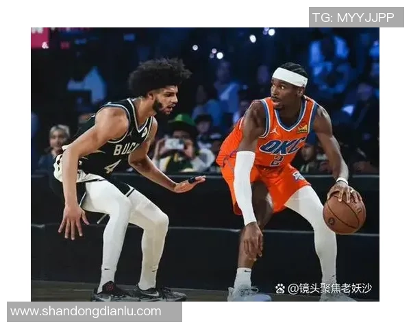 2019年NBA总决赛勇士与骑士的巅峰对决回顾与精彩瞬间分析