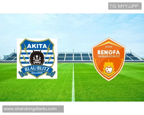 东方日视与山口雷诺的激烈对决谁将成为行业领军者 东方日视与山口雷诺的激烈对决谁将成为行业领军者