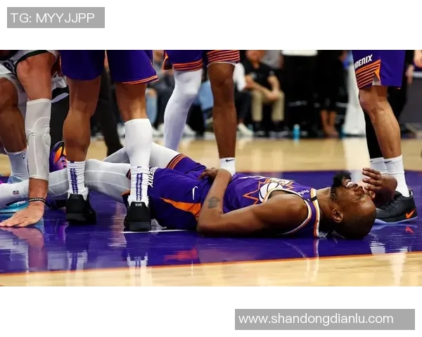 NBA太阳对阵火箭精彩在线直播全程回顾与赛后分析