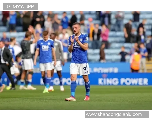 ps凯米与古比斯精彩对决直播全程回顾与分析尽在这里