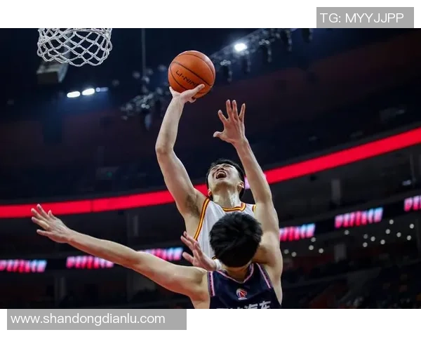 CBA福建对阵吉林精彩直播回放及赛后分析尽在这里