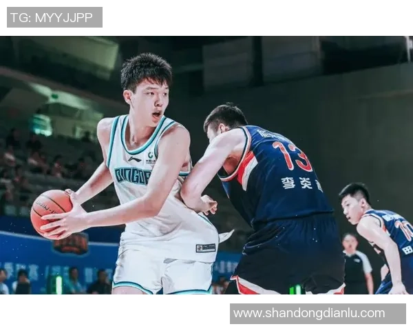 CBA青岛与辽宁精彩对决回放全程回顾与精彩瞬间分析