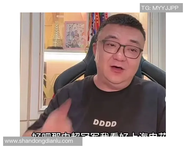 世预赛中国队对战韩国队董路解读赛事精彩瞬间与战术分析