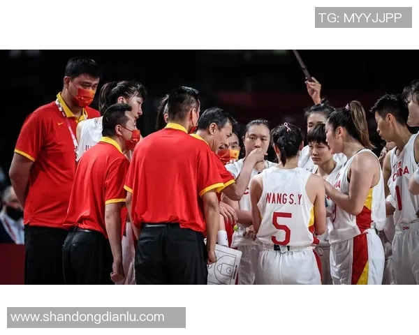 中国与塞尔维亚篮球对决胜负分析及未来走势预测