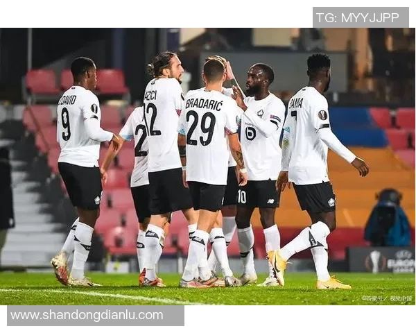 中国对阵捷克赔率直播分析及赛事前瞻全面解读