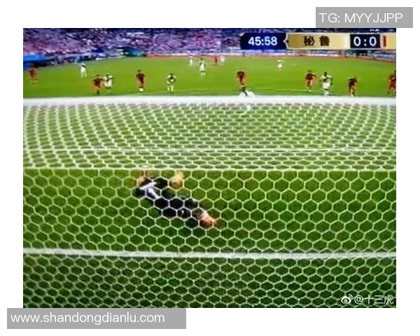 丹麦与秘鲁比赛技术统计分析全面解读与数据对比