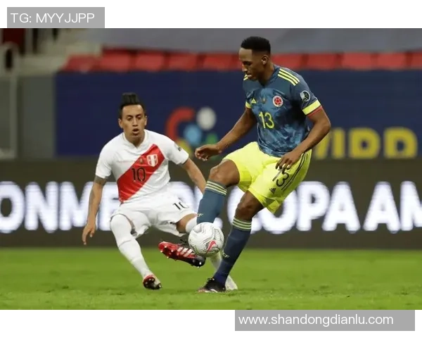 中岸水手与柏斯的精彩对决揭示了澳超联赛的激烈竞争与球队实力的较量 中岸水手与柏斯的精彩对决揭示了澳超联赛的激烈竞争与球队实力的较量