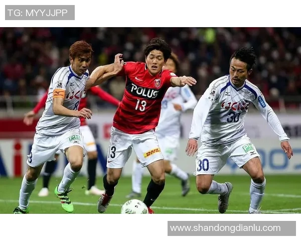 今治与藤枝的激烈对决揭示了日本足球的魅力与竞争力