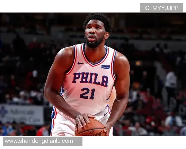 乔尔恩比德的篮球传奇之路与未来展望分析