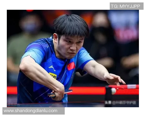 佩历克与特拉维夫激战正酣比分走势引人关注 佩历克与特拉维夫激战正酣比分走势引人关注