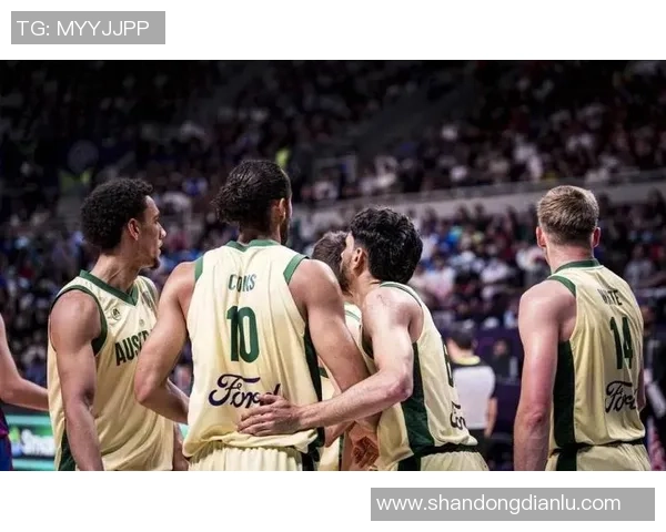 伊朗男篮对阵澳大利亚队的精彩对决分析与赛后点评