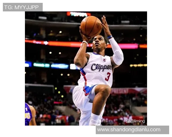 保罗生涯首冠梦碎太阳老板或将重建出售老将球队未来堪忧 保罗生涯首冠梦碎太阳老板或将重建出售老将球队未来堪忧