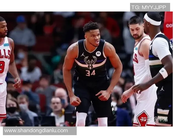 公牛与雄鹿季后赛精彩对决全程录像回顾与分析