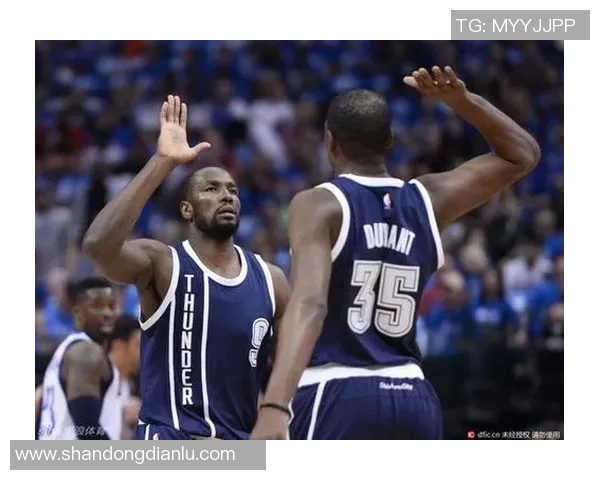 伊巴卡与莫里斯的精彩对决谁能在赛场上笑到最后 伊巴卡与莫里斯的精彩对决谁能在赛场上笑到最后