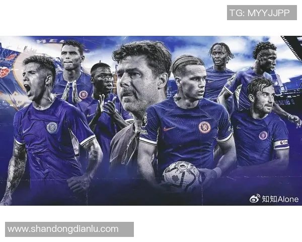 切尔西主场迎战曼联激情对决2月19日精彩赛事不容错过