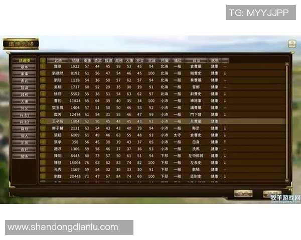 努涅斯的崛起与挑战：从新星到顶级前锋的奋斗之路