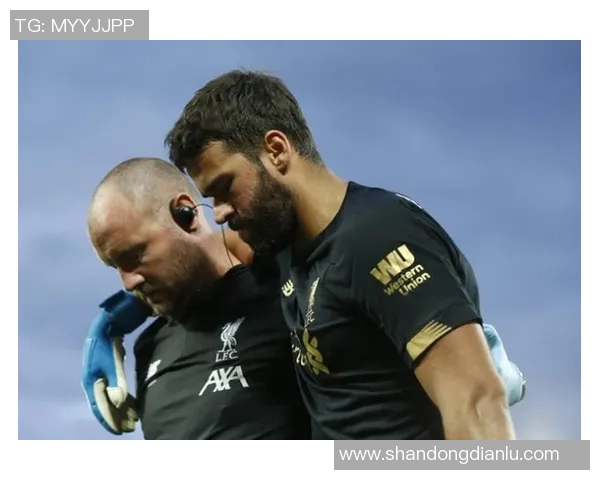 加的夫城与普雷斯顿激战正酣谁能在这场对决中笑到最后 加的夫城与普雷斯顿激战正酣谁能在这场对决中笑到最后