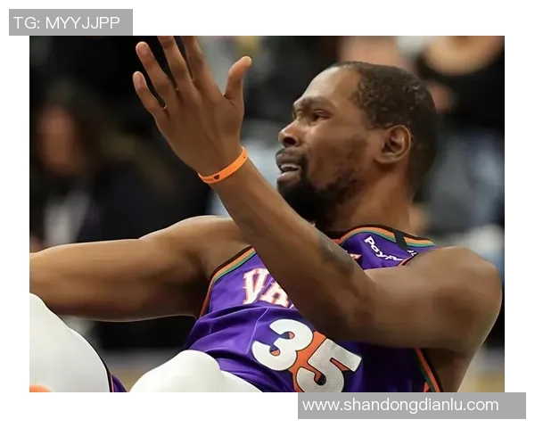 勇士与马刺激战2019年2月7日直播回顾与精彩瞬间分析