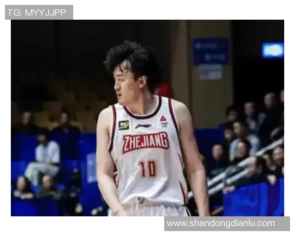 刘泽一的成长之路：从青涩少年到职场精英的蜕变与奋斗