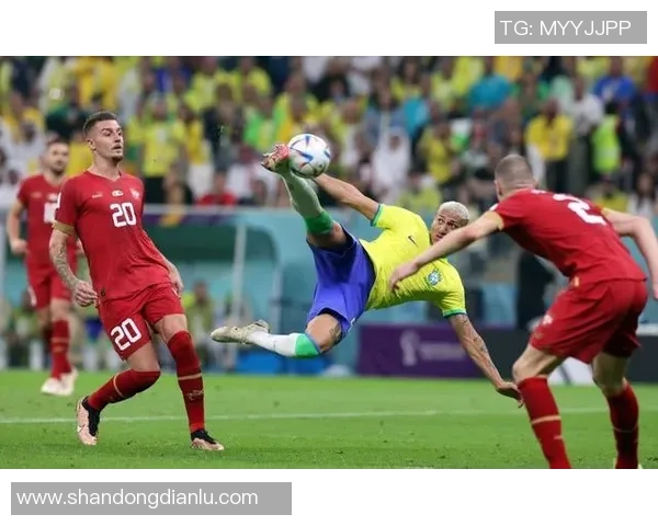 卡利与玻利瓦尔激战正酣精彩比赛回顾与分析