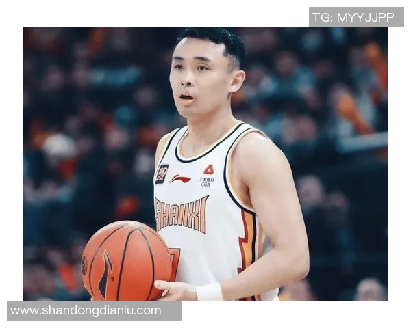 原帅:从新星崛起到篮球舞台的璀璨之星,探索他的成长与挑战之路 原帅:从新星崛起到篮球舞台的璀璨之星,探索他的成长与挑战之路