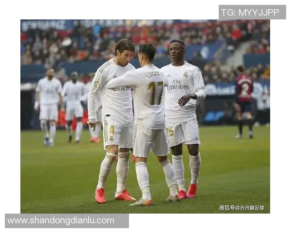 千叶队与金泽队激战正酣谁能在这场比赛中笑到最后 千叶队与金泽队激战正酣谁能在这场比赛中笑到最后