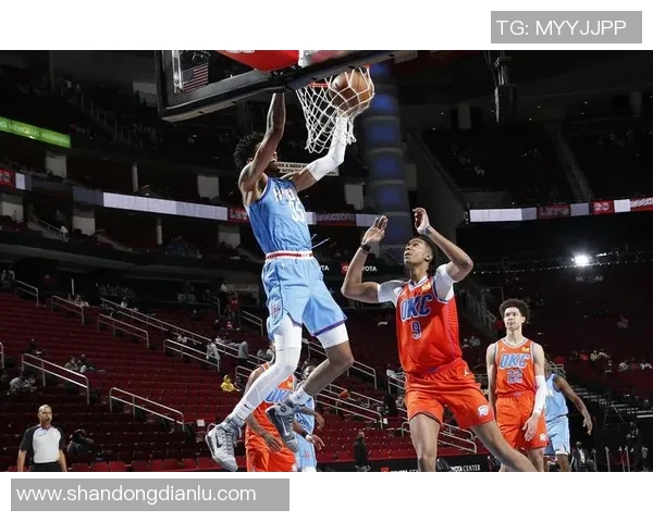 名古屋勇战得到漩涡全力争胜展现球队实力与决心