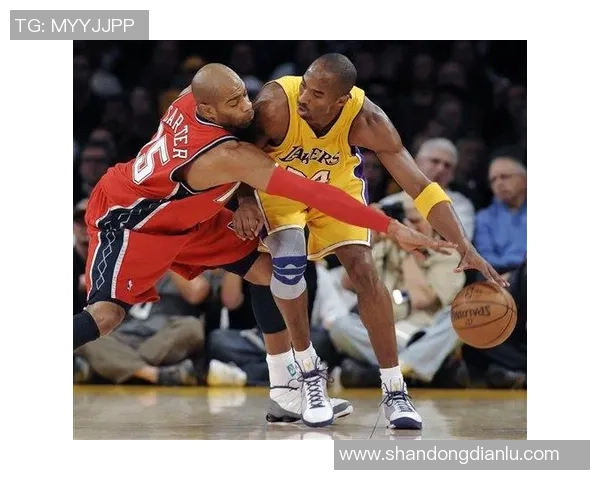 北京对阵浙江篮球直播精彩瞬间全程回顾与赛后分析 北京对阵浙江篮球直播精彩瞬间全程回顾与赛后分析