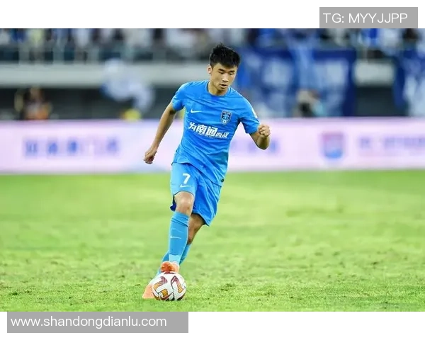 南通支云迎战长春亚泰力争主场全取三分展现实力