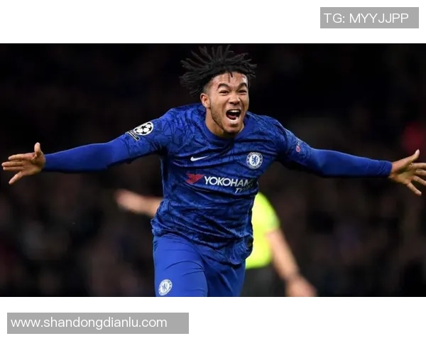 卡拉巴克与波里激战正酣谁能在这场较量中笑到最后