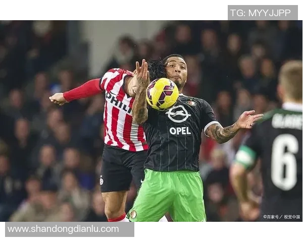 埃因霍温与维迪斯对决分析及战术解析探讨