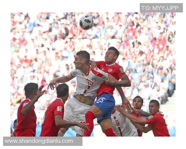 哥斯达黎加与塞尔维亚比赛赔率分析及预测 哥斯达黎加与塞尔维亚比赛赔率分析及预测