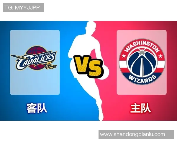 周五306热火对决奇才精彩赛事分析与预测展望