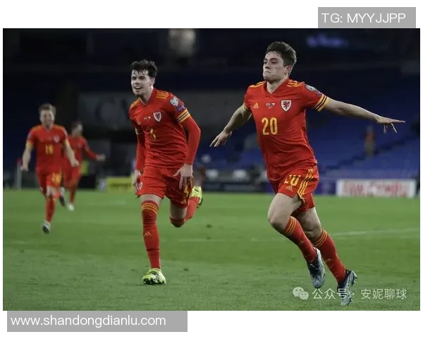 土耳其与冰岛激战正酣文字直播全程回顾与精彩瞬间分析 土耳其与冰岛激战正酣文字直播全程回顾与精彩瞬间分析