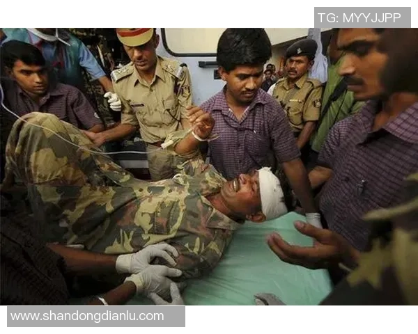 女排亚锦赛激战印度与泰国强强对决谁能夺冠引发关注